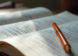 Understanding the Importance of Mock Tests