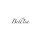 Bellisa Jewellery