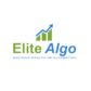 elitealg