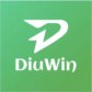 Diuwin786