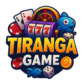 tiranga_games84