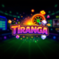 tirangagame3654