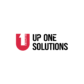 UP ONE SOLUTIONS