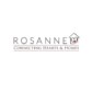 rosannerealestate