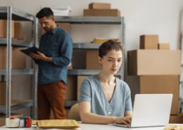 Small Business Success Timeline: How Soon Can Profits Be Expected?