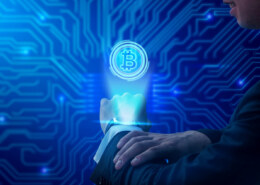 The Future of Learning Is Hybrid