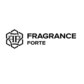 Fragrance Forte LTD