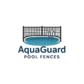 Aquaguard Pool Fences