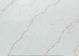 Calacatta Super White Quartz – Techstone Quartz