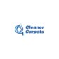 Cleaner Carpets London