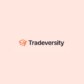 Tradeversity pro