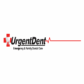 urgentdent