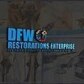 dfwretx