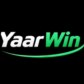 YaarWingames250