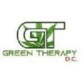 Green Therapy