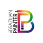 thebrazilianpainter