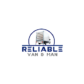 reliablevanandman