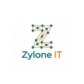 zylone