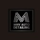 mnvautodetailing