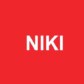 nikiautotransport