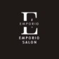 Emporio Salon
