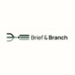 briefandbranch01