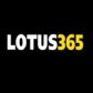 lotus365Boats