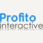 Profito Interactive