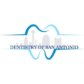 Dentistrysatx