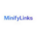 Create Link Shortener