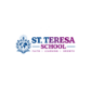 St. teresa school