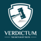 Verdictum