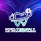 zivadental