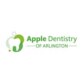 Apple Dentistry Arlington
