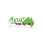 Ayur Healthcare Parramatta