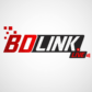 bdlinkkjnfd324