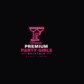 premiumpartygirls
