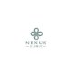 Nexus Clinic