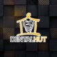 dentalhut