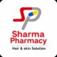 shivisingh25