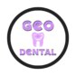 geodental