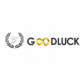 goodluckindialimited