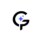 Guestpost CRM