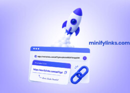 Why Go For Create Link Shortener For Better Link Management?