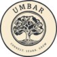 umbar