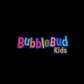Bubble Bud Kids