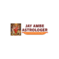 Jay Ambe Astrologer