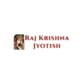Raj Krishna Jyotish