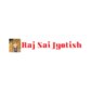 Raj Sai Jyotish