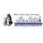 Shiv Rudra Astrologer